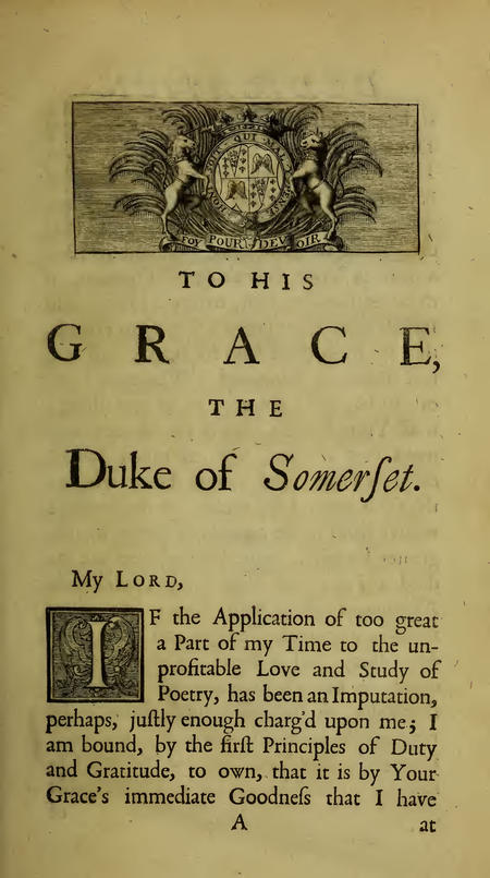 Image of page 7